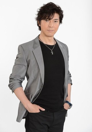 鈴木亮平主演で「シティーハンター」を日本初実写化「愛情と責任を持って」