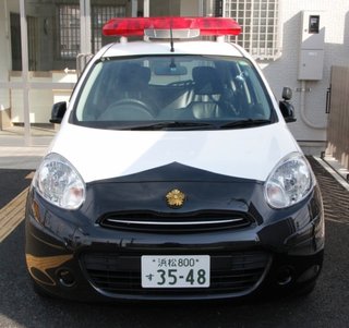 ひと文字だけ書いてしりとりしよう