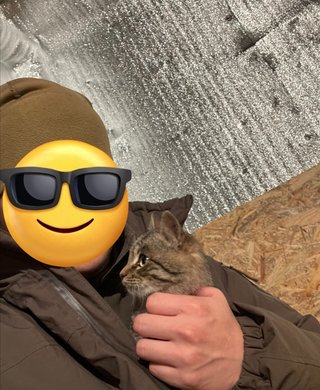 【速報】第三次世界対戦勃発！ロシアがウクライナ進攻へ！