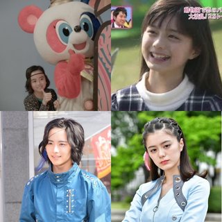 女子小学生(11)「同級生の男子は私を満足させてくれない」