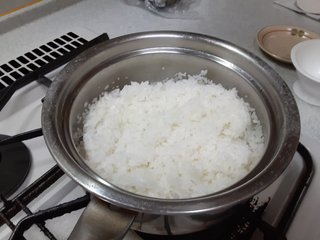 【福岡】【総合】