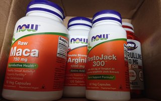 またトピ消されちゃった