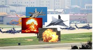 自国を守るのは自国の軍隊