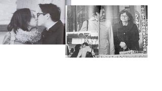 【自民党は金融やくざ】 安倍スガ自民党の西村やすとしが金融やくざみたいなことを言い出す