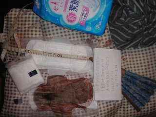 やっぱ女の子でも偏差値高い名門大学に行くのが正義だと思う？