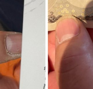 ももち　ぬぉー