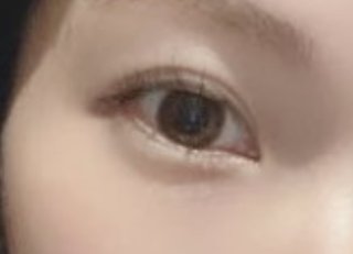 なないろchについて妄想を語る人