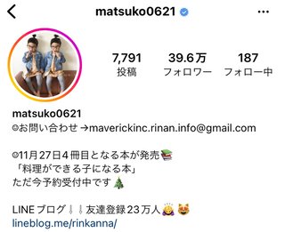 双子のりんかあんなちゃん