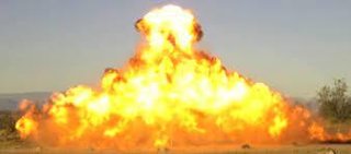 在日韓国人ですけど、日本ってけっこう治安悪いんですね…