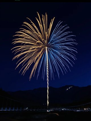 【速報】第三次世界対戦勃発！ロシアがウクライナ進攻へ！