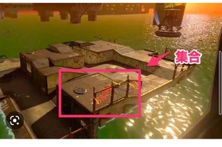 【Switch】スプラトゥーン2・3【雑談】