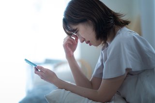 同居愚痴りトピ【総合】