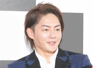 “青汁王子”三崎優太氏　カタール到着後に淋病の疑い　診断書アップもフォロワーから「なってますよ」