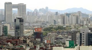 韓国の電力会社、来年には社債限度超過で…不渡りかブラックアウトか【借金地獄】