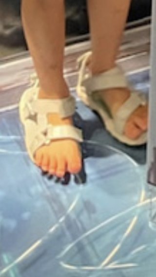 長岡の紅葉について