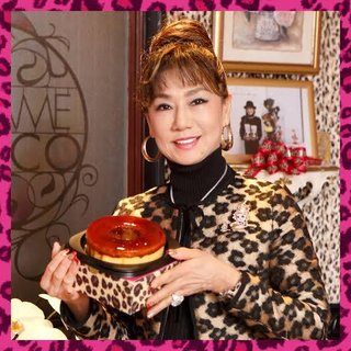 某有名洋菓子店「求人の"月収35～50万"は閲覧者を釣るためのウソ。月25万円しか払いません｣