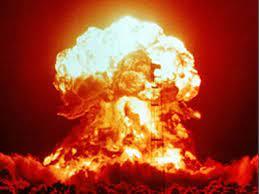 自国を守るのは自国の軍隊