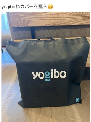 双子のりんかあんなちゃん