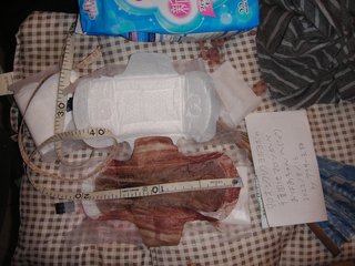 やっぱ女の子でも偏差値高い名門大学に行くのが正義だと思う？