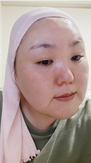 ももち　ぬぉー