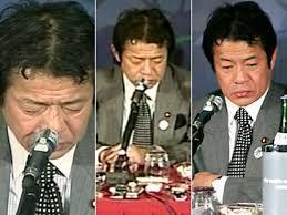 【速報】自民党県議会議員が殺人事件で逮捕。丸山大輔・長野県議を逮捕　妻殺害の疑い