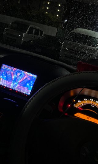 家出しています全てが嫌になった