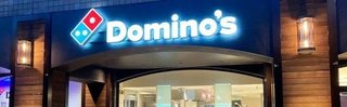 ドミノ・ピザ「注文殺到で予定から1時間経っても届かない」「W杯で予想していない状況が起こった」 