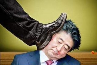 「死の商人」三菱重工業社長・泉澤清次　侵略戦争を大絶賛