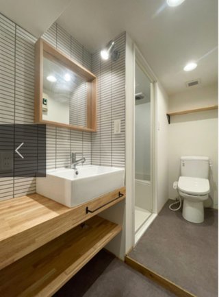 ももち　ぬぉー