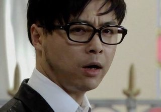 ジャニーズってあと何年もつと思う？