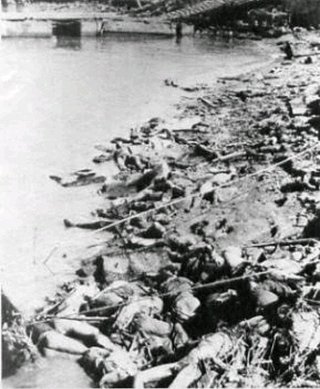 在日韓国人ですけど、日本ってけっこう治安悪いんですね…