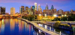 アメリカの各州がマスク着用の義務化や推奨を相次ぎ発表【新型コロナウイルス】