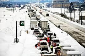 群馬県の笠原寛教育長が暴言　軍国主義者中曽根康弘元総理を「郷土の偉人。」などと言い放つ