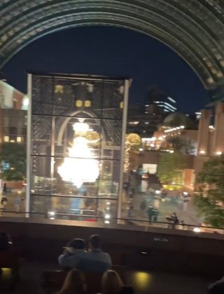 【アプリ】どうぶつの森 ポケットキャンプ