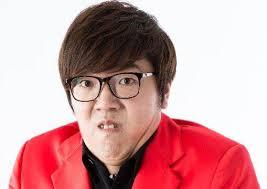 ユーチューバー気持ち悪い Youtuber