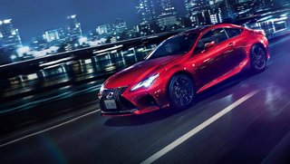 【車】レクサス、韓国で顧客満足度4年連続1位(AS部門)　現代自は振るわず　起亜はスコア最下位