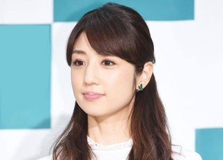 小倉優子｢こりん星｣を語る…社長に説得され"爆発"延期　今ではこりん星が小さくなるほど波瀾万丈