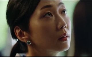 イラッとくるCM