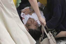 【まるで安倍晋三自民党が愛する旧日本軍】 長崎県佐世保市で上級生が男子生徒の尻に灯油用ポンプ