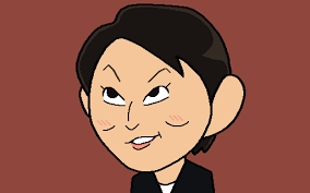 自民党が小渕ドリルに幹事長の交代を検討