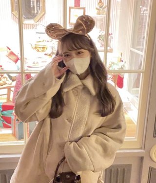 今の若い子ってブスいなくない？