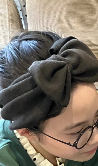 双子のりんかあんなちゃん