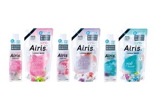 【総合】洗剤・柔軟剤【疑問・質問】