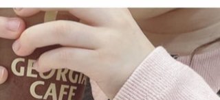 なないろchについて妄想を語る人