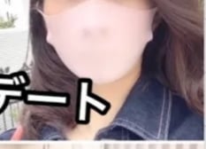 なないろchについて妄想を語る人