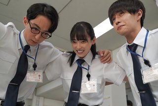 【ネタバレ】朝ドラ「舞いあがれ！」