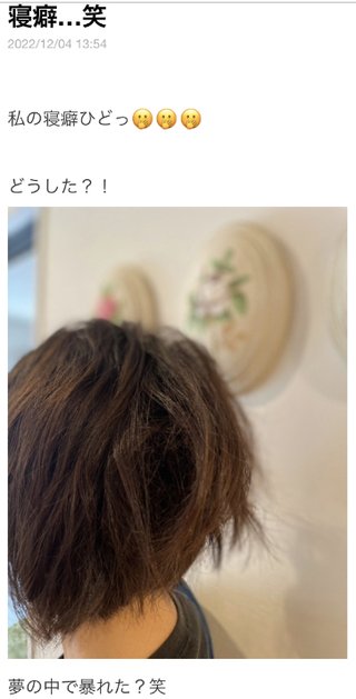 双子のりんかあんなちゃん