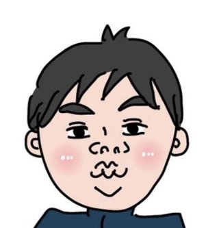 旦那にするならお金も大事だけど一番はやっぱり容姿