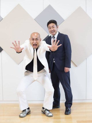 解りやすいウソをつけ