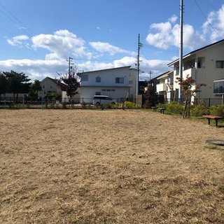子どもの声がうるさいから公園が廃止…それでいいの？